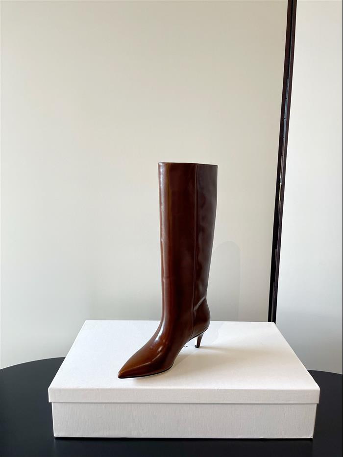 20251128172735203 480